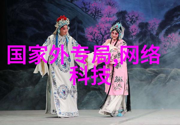 灌装机械科技助力包装产业