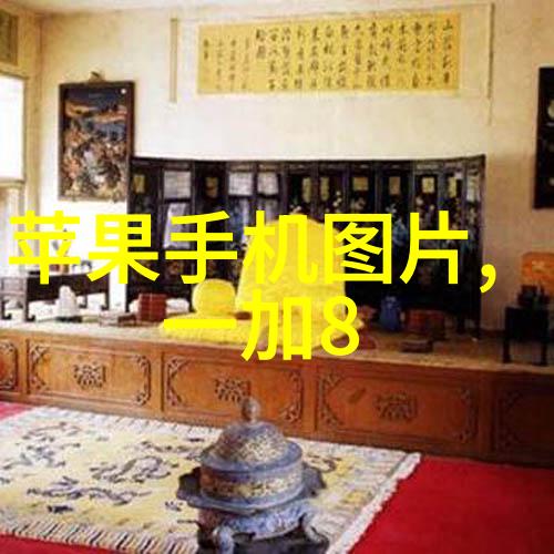 2015年1月里番回顾