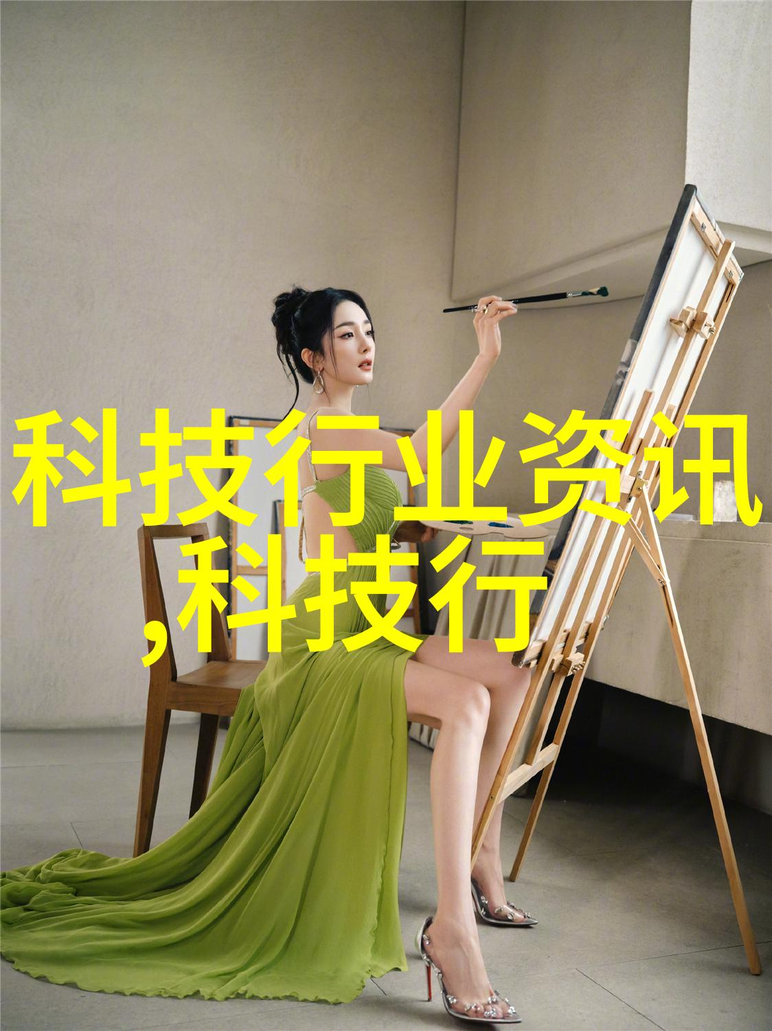 铝单板的未来绿色建筑新材料的崛起