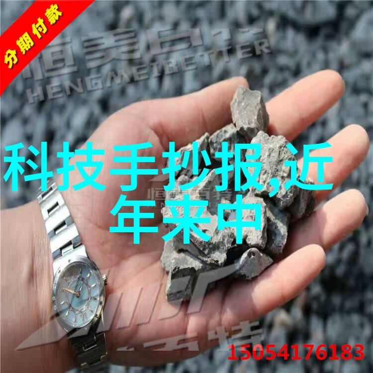 探索钢管消防涂塑技术行业领先的创新实践