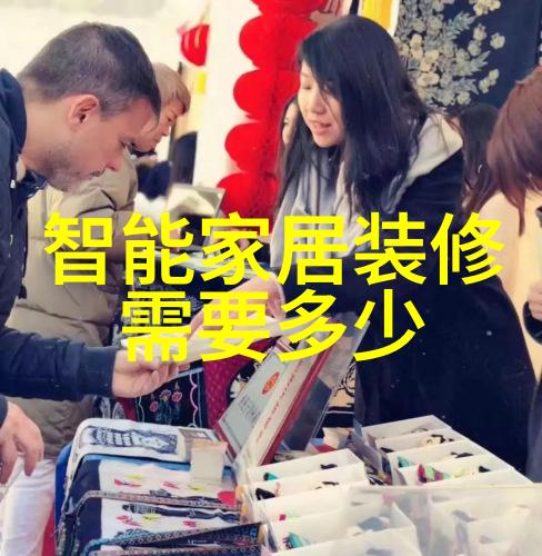 人物探索华为手机价格一览表2022Hi nova 9 SE亮相2499元起4月23日开启预订