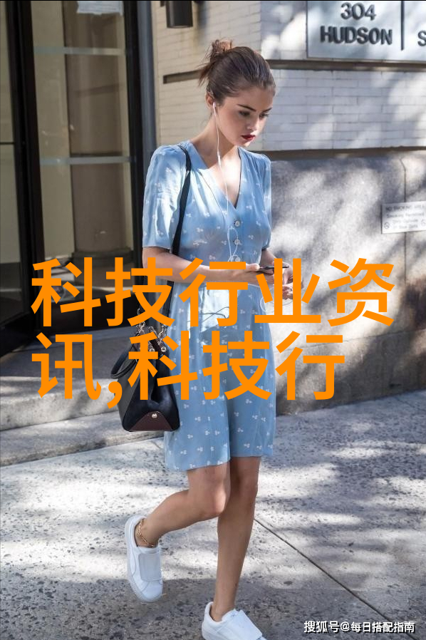 暗卫卫生间装修效果图片-精致隐私空间创意暗卫卫生间的设计灵感与实用技巧