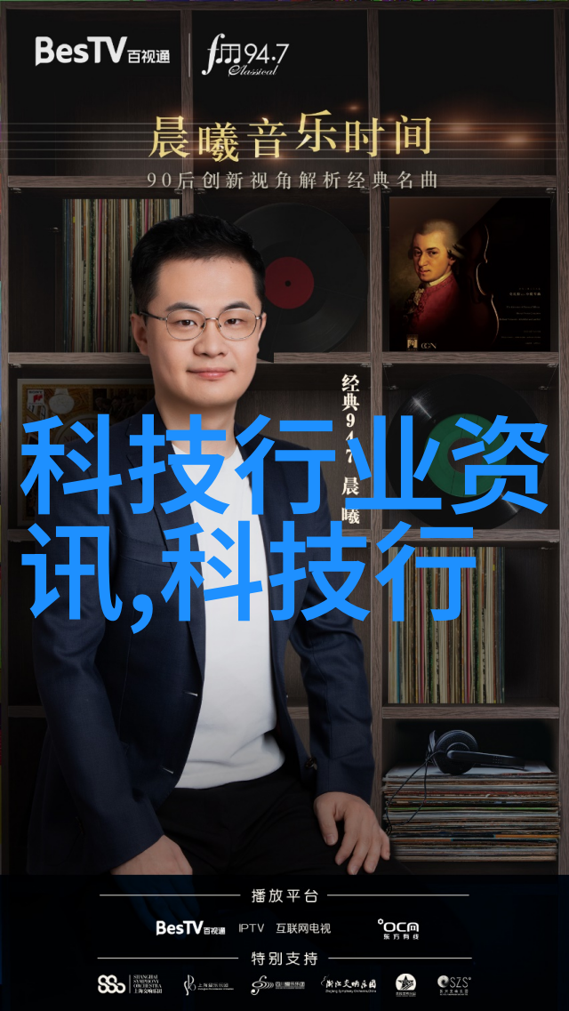 主卧设计创造梦想的休憩空间