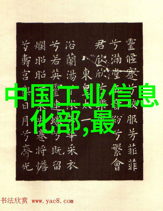 市政管理中如何提高公共服务的响应速度和质量