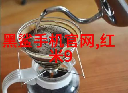 水质检测的秘密部队揭开环境保护的神秘面纱