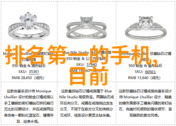 工业硫化罐的安全运用与维护