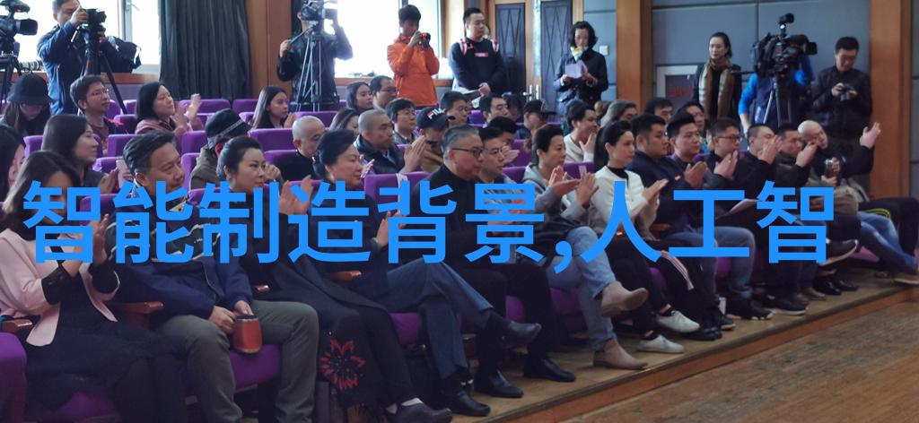 广东不锈钢板生产厂家-广州金辉金属高品质不锈钢板的专业制造与供应