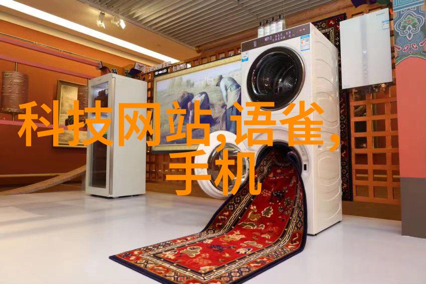 粪水处理设备价格环保型厌氧消化器