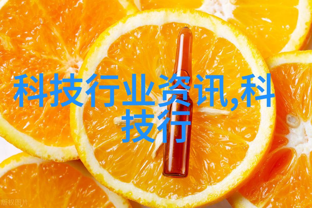 专业维护与日常保养让您的纯净水设备始终如一