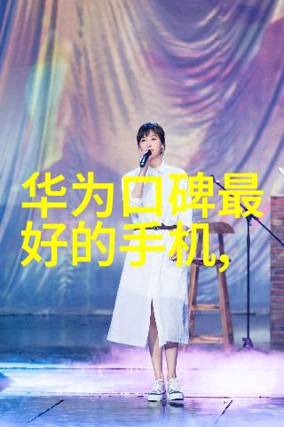 小区用小型纯净水设备真的能让每个家庭都喝上清甜的源自地下的泉水吗