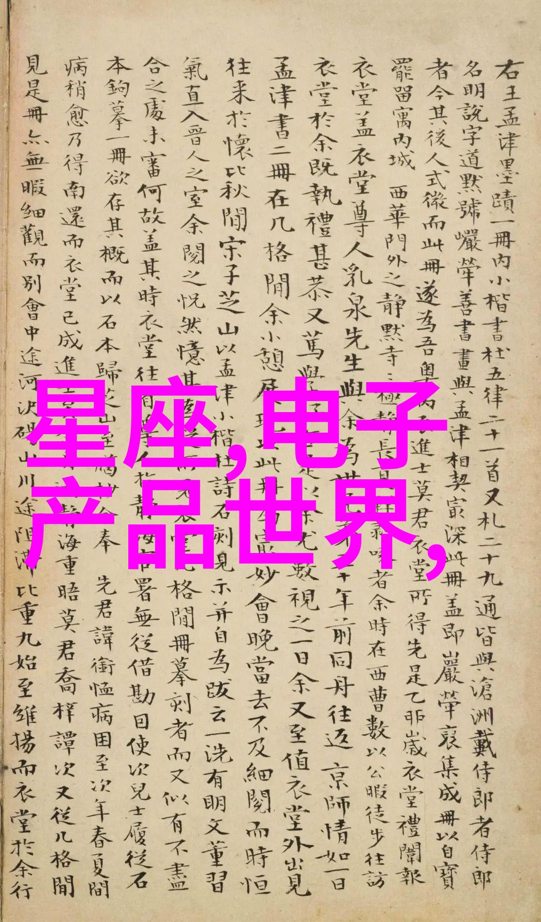 高压蒸汽灭菌器操作指南理解关键参数的重要性