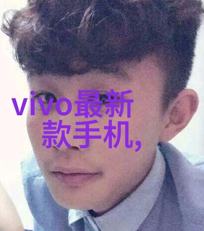从客厅到卧室再到厨房的日常穿梭我是如何在一天中无数次穿梭于家中的三个核心区域之间的