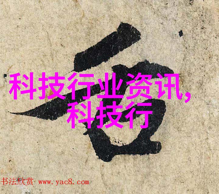 雷蒙机的历史与未来发展