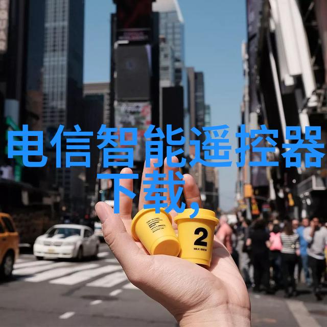 浴室空间的艺术再现卫生间装修效果图探秘