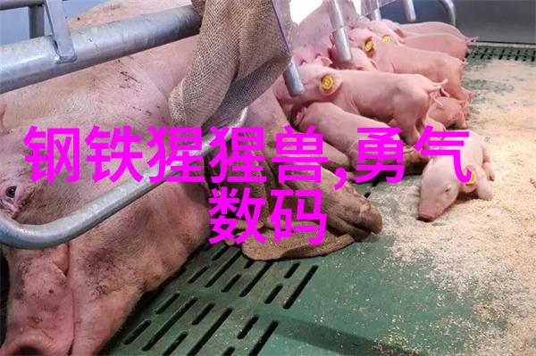 企业设备高效自动化犹如嵌入式开发中的灵魂是解决用工荒的魔法之箭