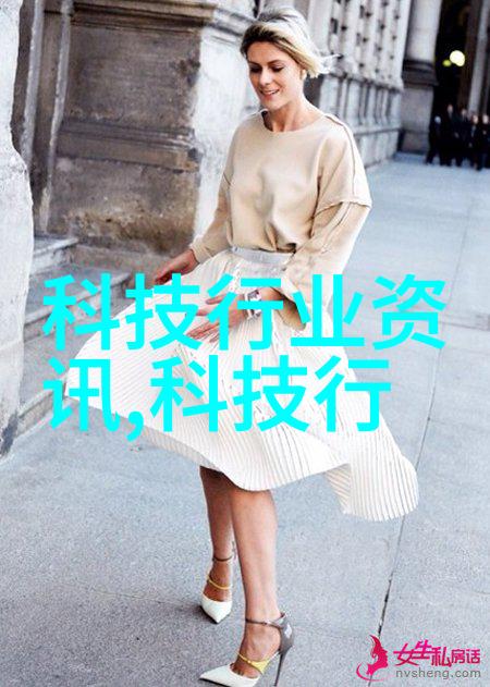 不锈钢金属丝网填料高效隔热耐腐蚀的建筑材料