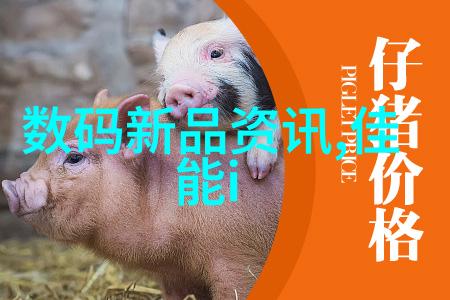 探索真空杀菌技术了解各种真空食品杀菌设备及其应用