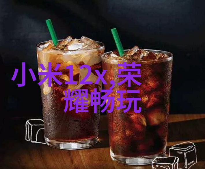 不锈钢装饰-流光铭刻探索不锈钢在现代家居设计中的魅力