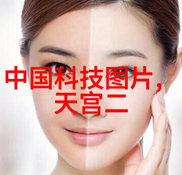 干燥设备网未知领域的蒸汽探索者