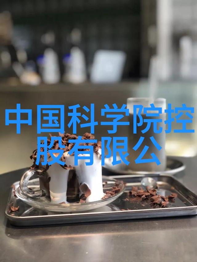 软件测试培训-掌握凡猫技术提升你的软件测试技能