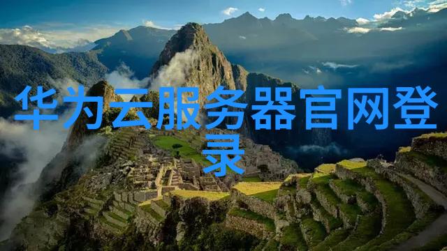 摩擦的艺术T与P的亲密接触技巧