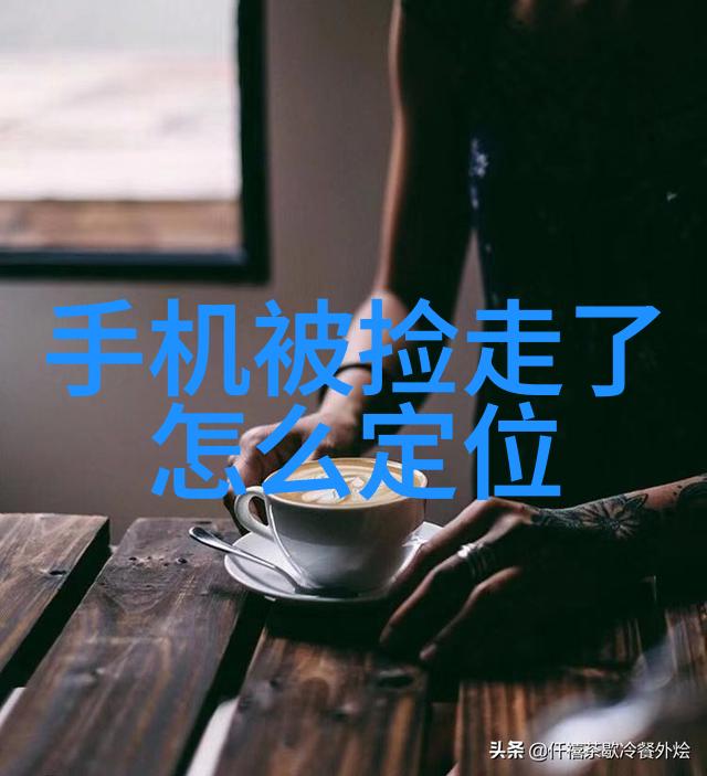 低温等离子灭菌器原理无热源杀菌技术