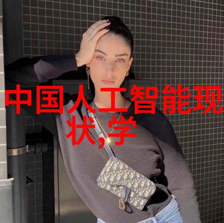 流动的协议水电承包合同之谜