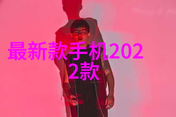 如何在有限的预算内高效完成二手房屋的改造工作