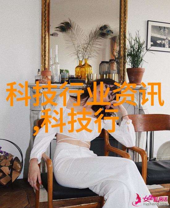 机器之心输送设备制造厂家背后的秘密