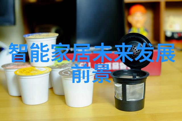 常用给水管管材有几种我来告诉你这几个常见的