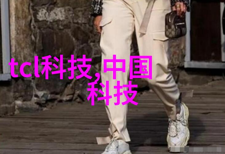 机器人大哥来了人类们快准备好迎接智能革命了或者至少是准备好被他们的无聊对话困扰