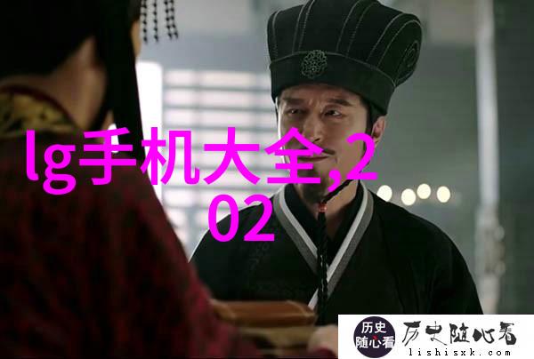 汽车零件帝国轮廓与传奇的交汇点