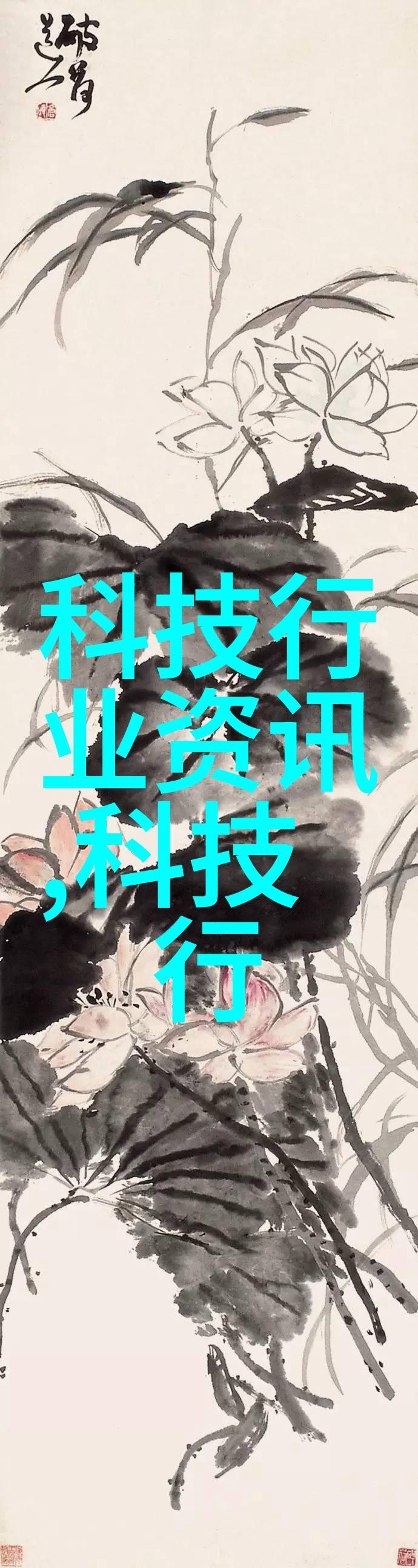 PE穿线管在现代工业中的应用与优势探究