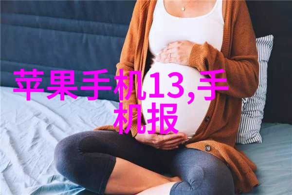 水质检测tds标准参数我来告诉你如何检查水的甜度