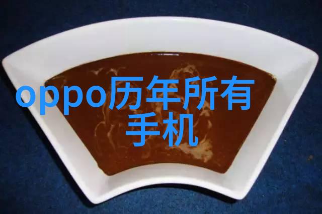 中国粮油机械设备网太仓填料塔高品质填料塔又将如何