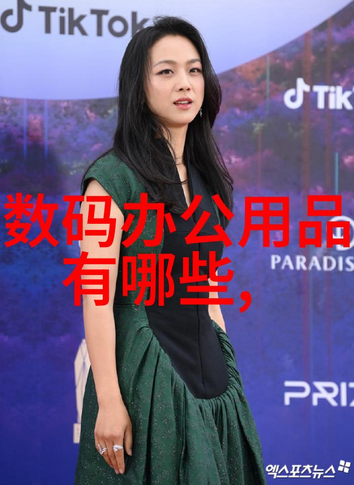 过氧化氢消毒机厂家我的选择清洁生活的智慧之选