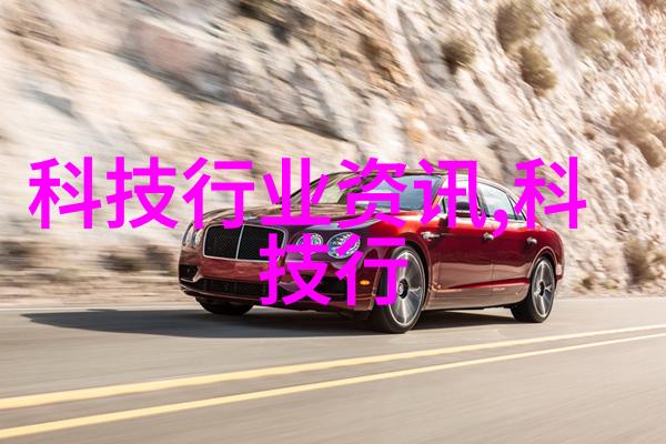 小型医院污水处理一体机的安装与维护要点总结