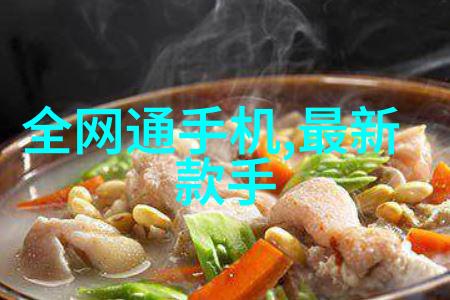 办公室健身挑战宝宝们的活力运动日