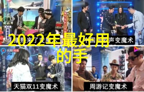 pe管100级国标壁厚标准我来告诉你怎么做才能符合要求
