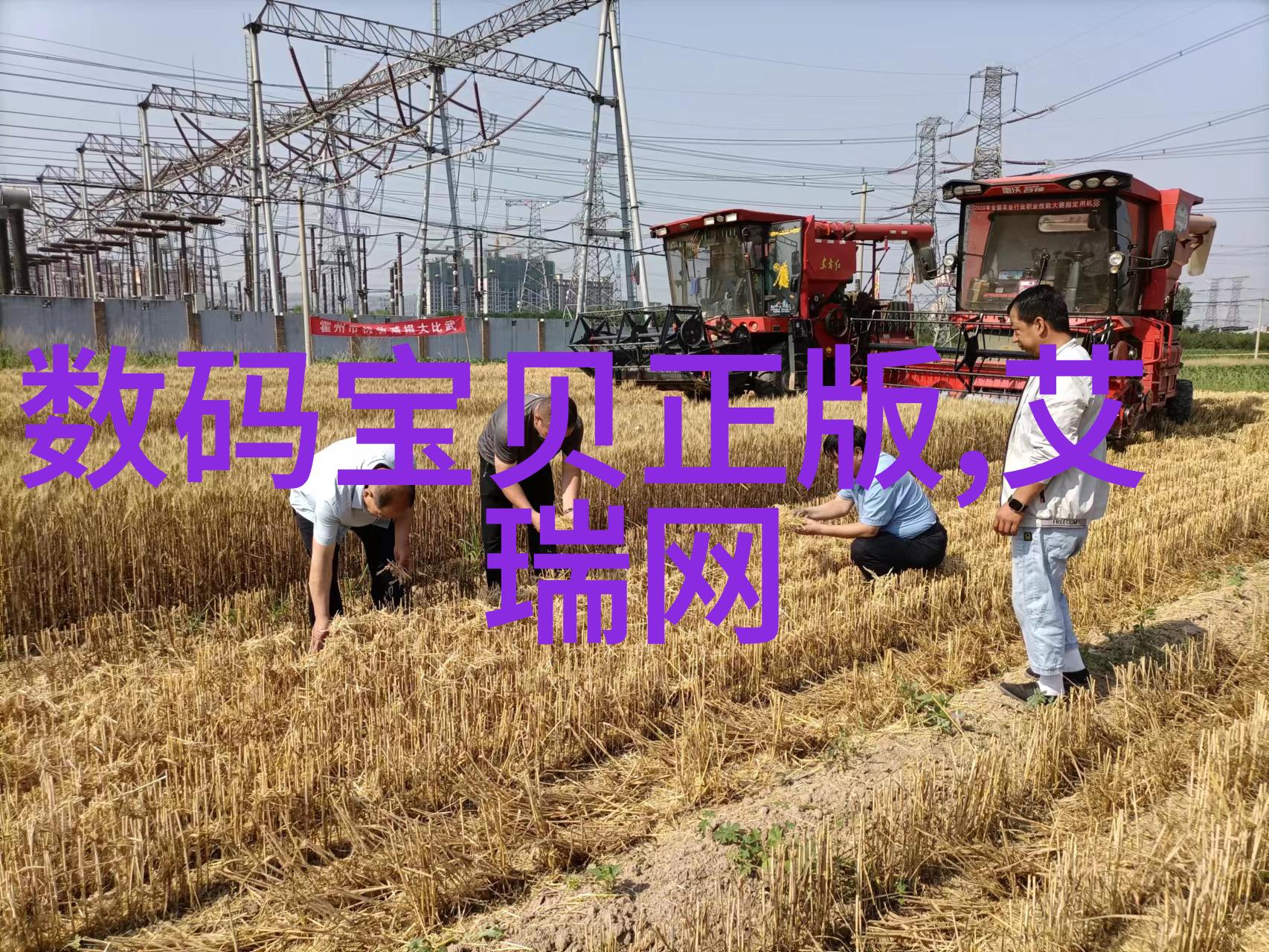 水源安全揭秘180项检测标准背后的饮用水保健之谜