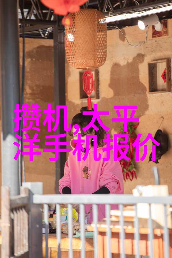 高效能气体分离机专业设备用于工业和实验室中的气体纯化与分离
