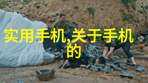 我是杀菌设备生产厂家我的杀菌机器人让卫生更亲民
