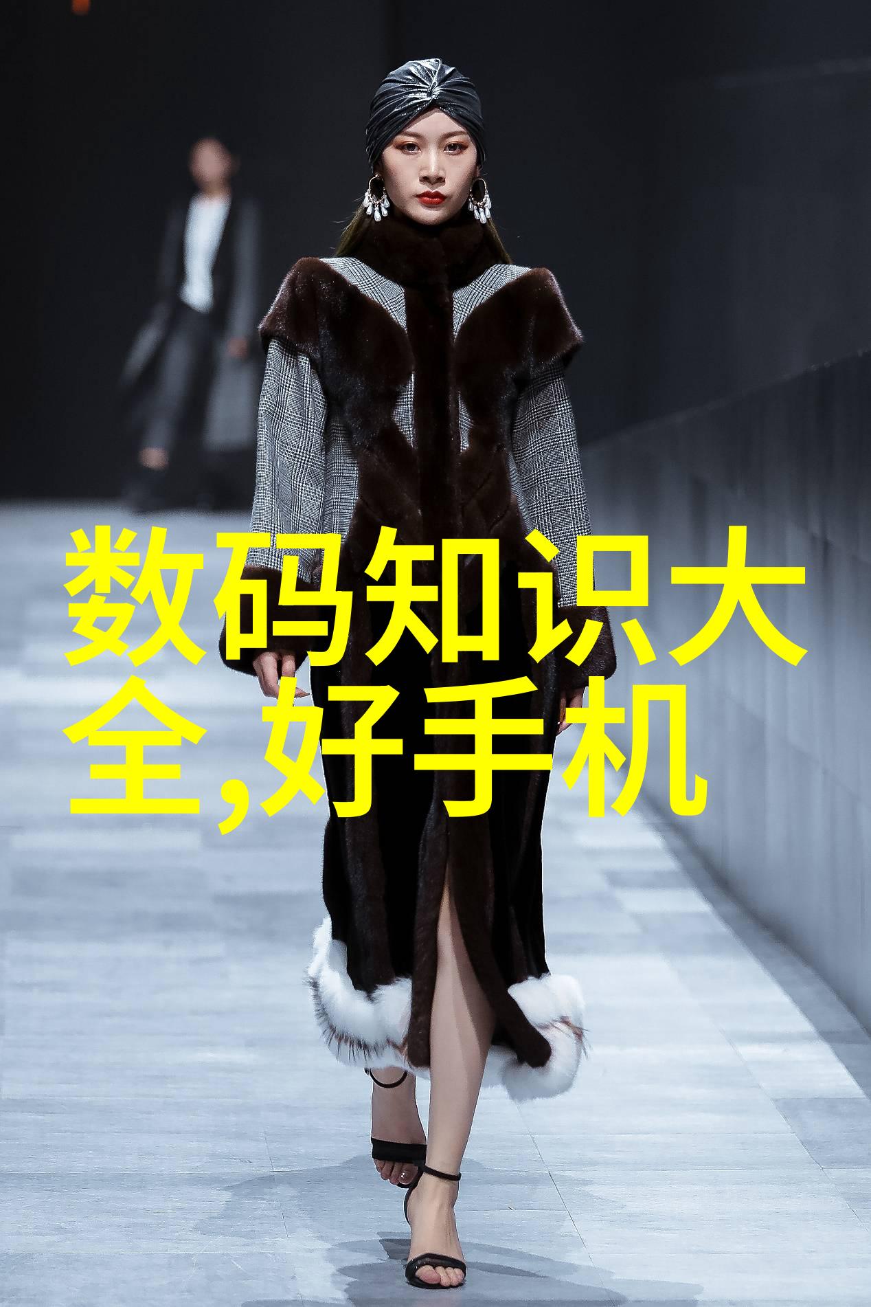 小型油墨废水处理设备-净化工艺小型油墨废水处理设备的创新解决方案
