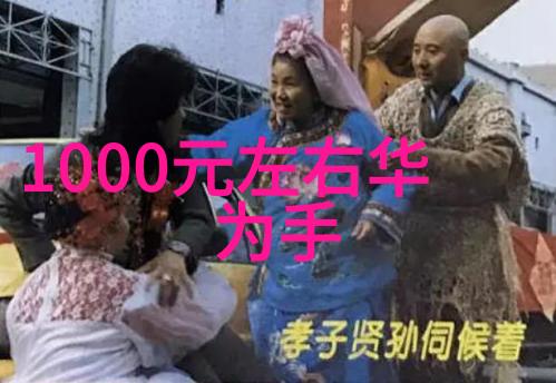 环保技术-喷漆房环保要求标准与实践