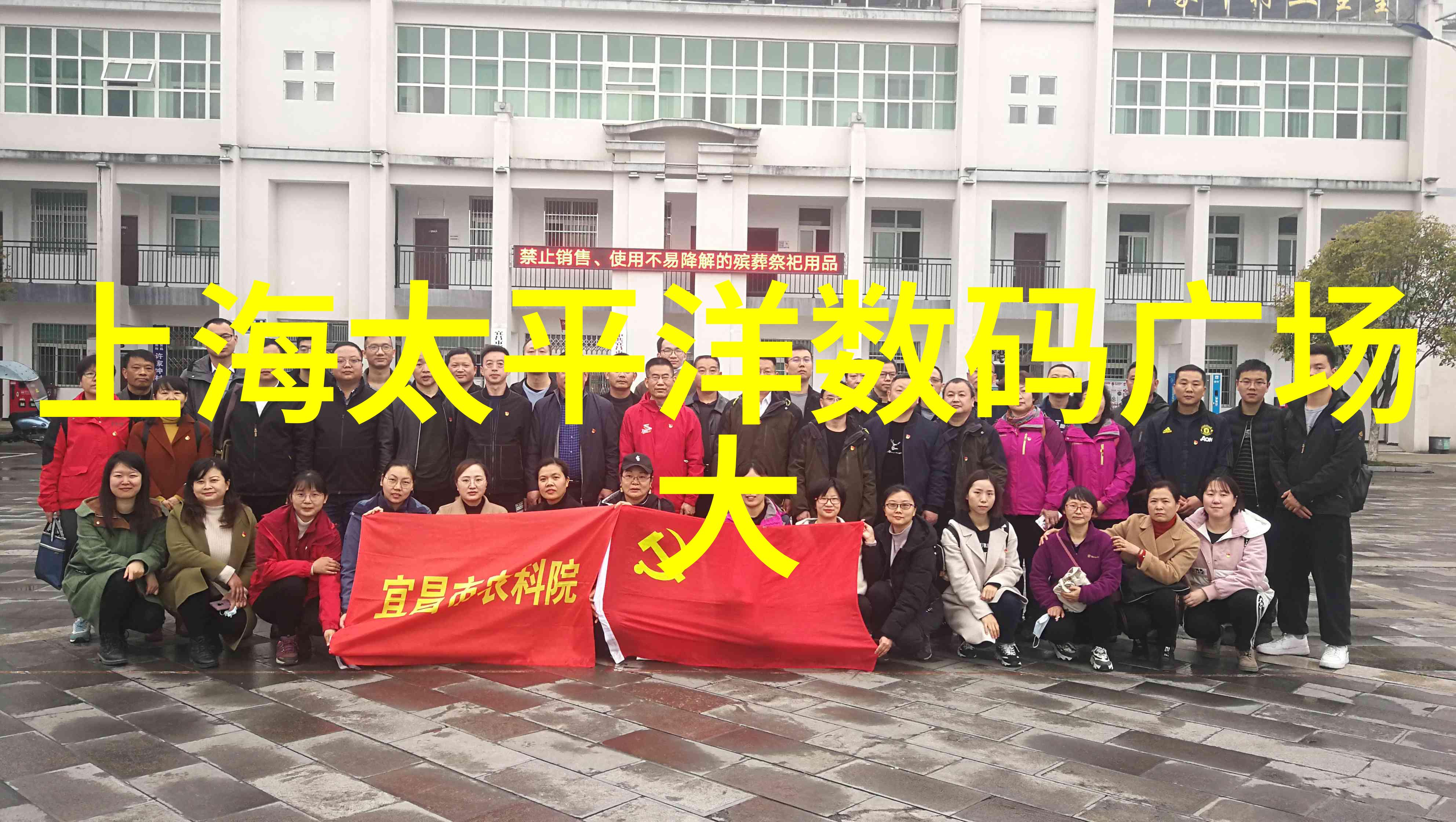 自制不锈钢小工艺品我自己动手做的那些不错的小玩意儿