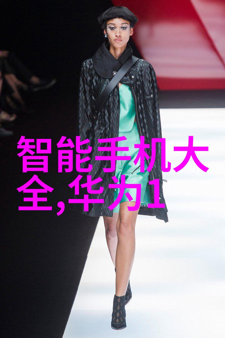 冷库运行成本优化有效维修策略分享