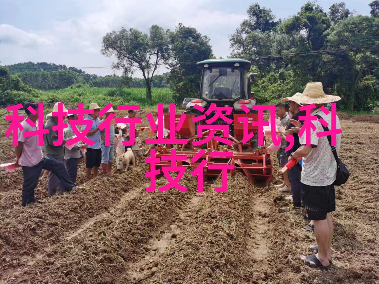 我的冷水壶你真的很酷
