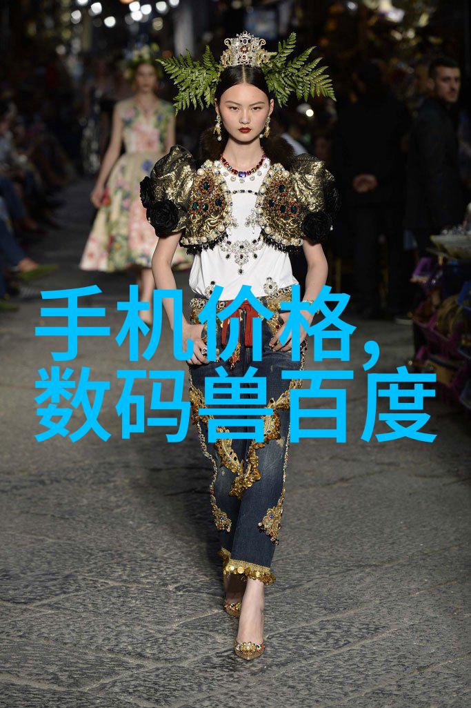 意外发生揭秘生活中的意外事件及其影响