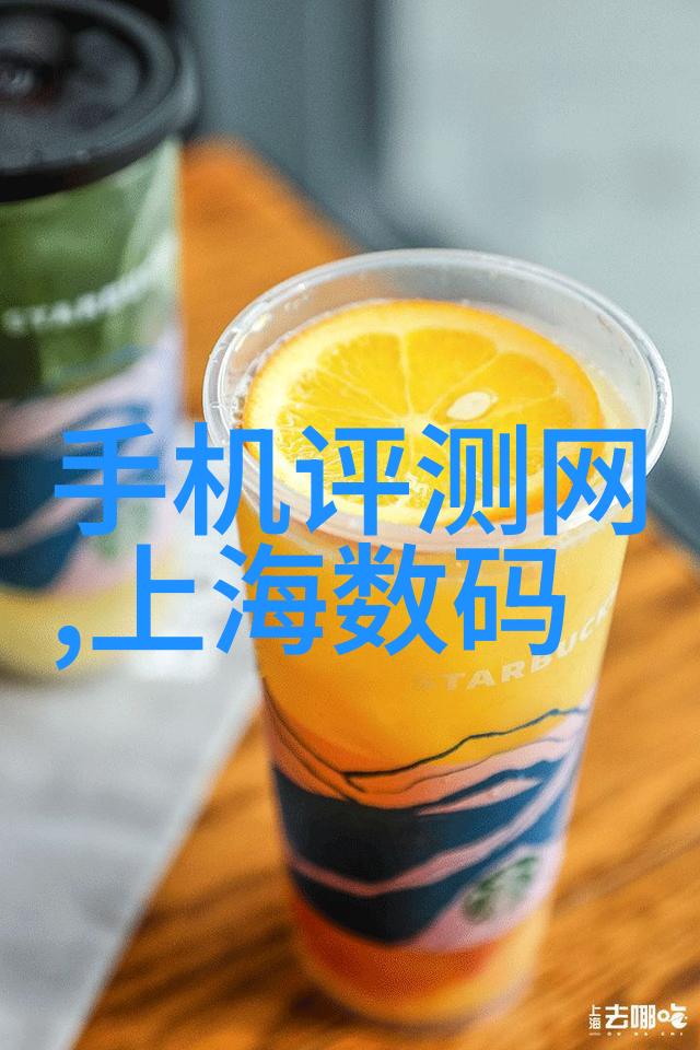 精彩纷呈室内装修设计培训全方位解析