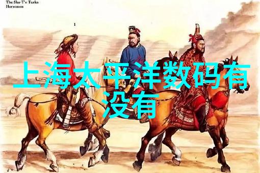 家居美学空间呼唤的温馨回响